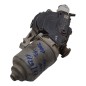Motorino Tergicristallo Anteriore JEEP Compass Serie dal 11 al 15