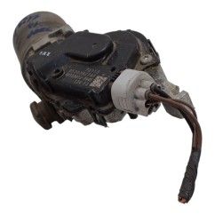 Motorino Tergicristallo Anteriore JEEP Compass Serie dal 11 al 15 - K68002320AA - 1668543