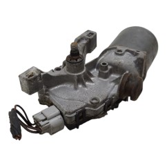 Motorino Tergicristallo Anteriore JEEP Compass Serie dal 11 al 15 - K68002320AA - 1668543