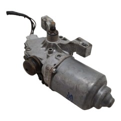 Motorino Tergicristallo Anteriore JEEP Compass Serie dal 11 al 15 - K68002320AA - 1668543