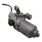 Motorino Tergicristallo Anteriore JEEP Compass Serie dal 11 al 15