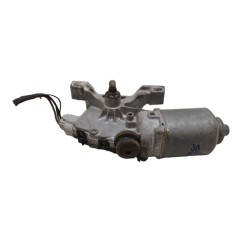 Motorino Tergicristallo Anteriore JEEP Compass Serie dal 11 al 15 - K68002320AA - 1668543