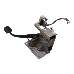 Pedale Freno JEEP Compass Serie dal 11 al 15 - K05105520AJ - 1668541