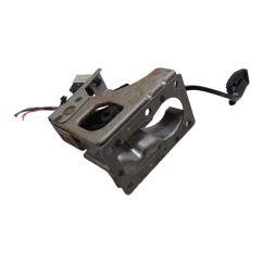 Pedale Freno JEEP Compass Serie dal 11 al 15 - K05105520AJ - 1668541
