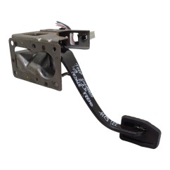 Pedale Freno JEEP Compass Serie dal 11 al 15 - K05105520AJ - 1668541