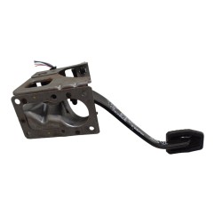 Pedale Freno JEEP Compass Serie dal 11 al 15 - K05105520AJ - 1668541