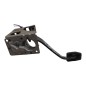 Pedale Freno JEEP Compass Serie dal 11 al 15