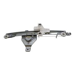 Alzacristallo elettrico post. SX JEEP Compass Serie dal 11 al 15 - K68002889AA - 1668540