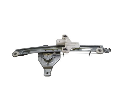 Alzacristallo elettrico post. SX JEEP Compass Serie dal 11 al 15 - K68002889AA - 1668540