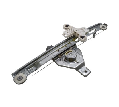 Alzacristallo elettrico post. SX JEEP Compass Serie dal 11 al 15