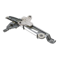 Alzacristallo elettrico post. SX JEEP Compass Serie dal 11 al 15 - K68002889AA - 1668540