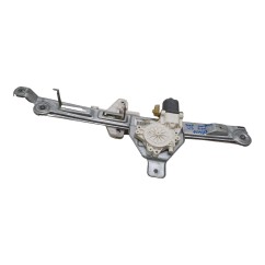 Alzacristallo elettrico post. SX JEEP Compass Serie dal 11 al 15 - K68002889AA - 1668540