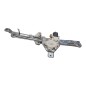 Alzacristallo elettrico post. SX JEEP Compass Serie dal 11 al 15