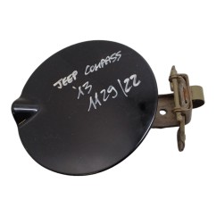 Sportellino Carburante JEEP Compass Serie dal 11 al 15 - K05074082AC - 1668539