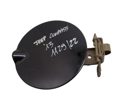 Sportellino Carburante JEEP Compass Serie dal 11 al 15 - K05074082AC - 1668539