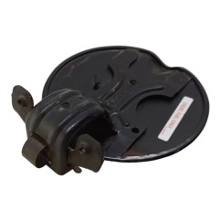 Sportellino Carburante JEEP Compass Serie dal 11 al 15 - K05074082AC - 1668539