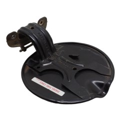 Sportellino Carburante JEEP Compass Serie dal 11 al 15 - K05074082AC - 1668539