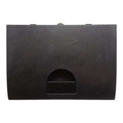Cassetto porta oggetti JEEP Compass Serie dal 11 al 15 - K1FB991DVAB - 1668313
