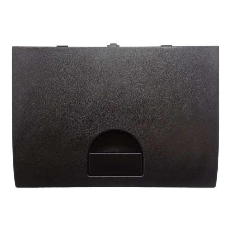 Cassetto porta oggetti JEEP Compass Serie dal 11 al 15