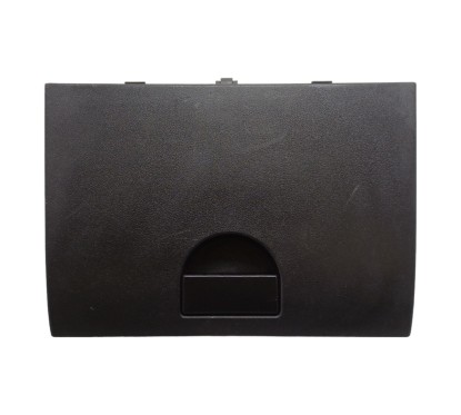 Cassetto porta oggetti JEEP Compass Serie dal 11 al 15 - K1FB991DVAB - 1668313