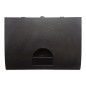 Cassetto porta oggetti JEEP Compass Serie dal 11 al 15
