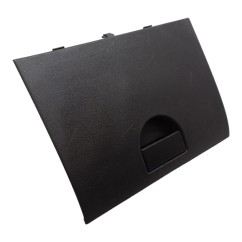 Cassetto porta oggetti JEEP Compass Serie dal 11 al 15