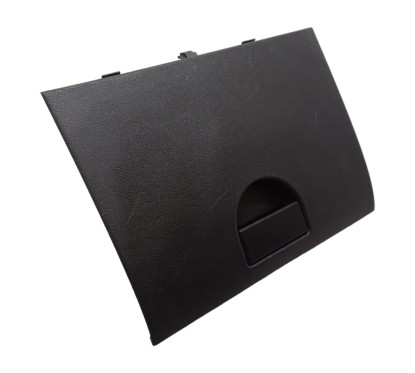 Cassetto porta oggetti JEEP Compass Serie dal 11 al 15