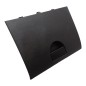Cassetto porta oggetti JEEP Compass Serie dal 11 al 15