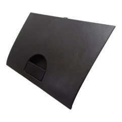 Cassetto porta oggetti JEEP Compass Serie dal 11 al 15 - K1FB991DVAB - 1668313