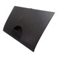 Cassetto porta oggetti JEEP Compass Serie dal 11 al 15