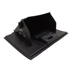 Cassetto porta oggetti JEEP Compass Serie dal 11 al 15 - K1FB991DVAB - 1668313