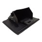 Cassetto porta oggetti JEEP Compass Serie dal 11 al 15