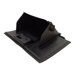Cassetto porta oggetti JEEP Compass Serie dal 11 al 15 - K1FB991DVAB - 1668313