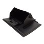 Cassetto porta oggetti JEEP Compass Serie dal 11 al 15