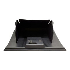 Cassetto porta oggetti JEEP Compass Serie dal 11 al 15 - K1FB991DVAB - 1668313