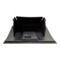 Cassetto porta oggetti JEEP Compass Serie dal 11 al 15