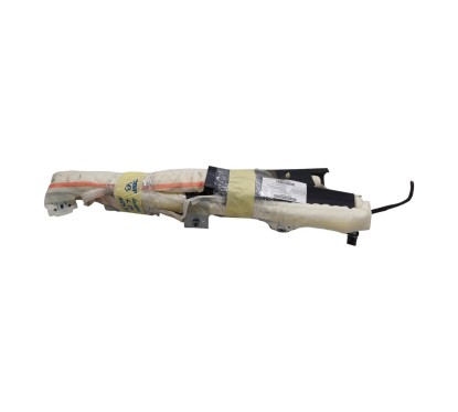 Airbag a tendina laterale passeggero JEEP Compass Serie dal 11 al 15 - K55351290AP - 1669236