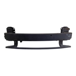 Traversa paraurti anteriore JEEP Compass Serie dal 11 al 15 - K68044606AC - 1668579