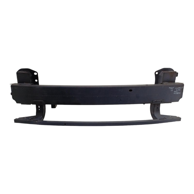 Traversa paraurti anteriore JEEP Compass Serie dal 11 al 15