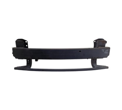 Traversa paraurti anteriore JEEP Compass Serie dal 11 al 15 - K68044606AC - 1668579