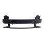 Traversa paraurti anteriore JEEP Compass Serie dal 11 al 15