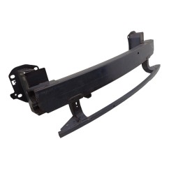Traversa paraurti anteriore JEEP Compass Serie dal 11 al 15