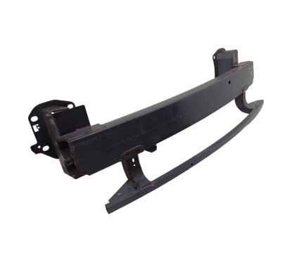 Traversa paraurti anteriore JEEP Compass Serie dal 11 al 15