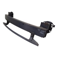 Traversa paraurti anteriore JEEP Compass Serie dal 11 al 15 - K68044606AC - 1668579