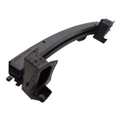 Traversa paraurti anteriore JEEP Compass Serie dal 11 al 15 - K68044606AC - 1668579