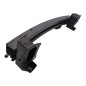 Traversa paraurti anteriore JEEP Compass Serie dal 11 al 15