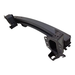 Traversa paraurti anteriore JEEP Compass Serie dal 11 al 15 - K68044606AC - 1668579