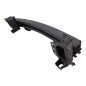 Traversa paraurti anteriore JEEP Compass Serie dal 11 al 15