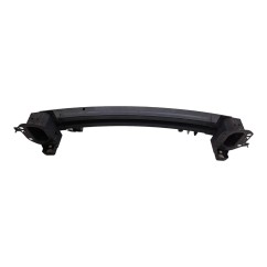 Traversa paraurti anteriore JEEP Compass Serie dal 11 al 15 - K68044606AC - 1668579