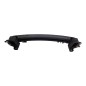 Traversa paraurti anteriore JEEP Compass Serie dal 11 al 15